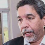 Condena global a la ofensiva antisindical del regimen