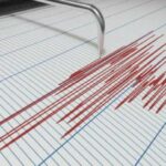 Fuerte temblor asusta a los zulianos