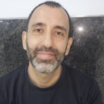 DGCIM retuvo a gerente de Amnistía Internacional Venezuela en el aeropuerto de Maiquetía