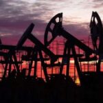 La Opep+ aumentará producción en noviembre en 137.000 barriles diarios