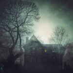 Especial Streaming: Series de terror que NO puedes perderte este Halloween