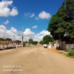 Poca movilidad en todo el país ante decreto de “Día no laborable”