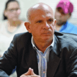 Se retrasa la sentencia del Gral. Hugo “el Pollo” Carvajal: continúa negociando con la Fiscalía de EE UU