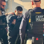 Última hora: Gobierno norteamericano suspende retorno de migrantes venezolanos