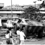 Crónica: 33 años después del 27N: CAP sobrevivió a dos intentos de golpe de Estado pero no pudo con las intrigas, traiciones y deslealtades