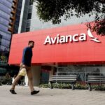 Avianca también suspende operaciones de vuelos desde y hacia Venezuela
