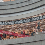 El Black Friday solución para pocos y desilución para muchos