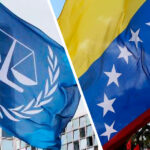 CPI reafirma que investigación por crímenes de lesa humanidad en Venezuela sigue su curso