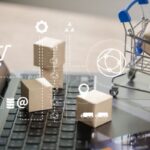 Estiman que comercio electrónico cerrará con crecimiento en comparación al año anterior