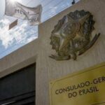 Brasil insta a sus ciudadanos en Venezuela a “contactar a aerolíneas”