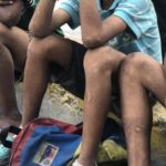 María Machado asevera que acabar la desnutrición “será nuestra prioridad desde el día 1”