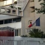 Francia también insta a sus ciudadanos “posponer” viajes a Venezuela por “seguridad delicada”