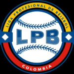 Hoy comienza la fiesta beisbolera en Colombia