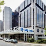 IATA urge al gobierno a «reconsiderar» revocación de permisos a aerolíneas