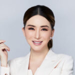 Justicia tailandesa emitió orden de arresto contra la copropietaria de Miss Universo por presunto caso de fraude