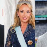 El certamen de Miss Universo 2025 al borde de la debacle: Renuncia tercer jurado