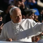 Por qué es clave para el cristianismo el pequeño pueblo en Turquía que eligió el papa León XIV para su primer viaje internacional  