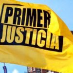 PJ exige renuncia inmediata de Maduro y la instalación de un gobierno de unidad nacional