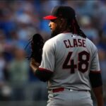 Grandes Ligas: Hay 11 juegos pautados para la segunda jornada