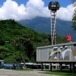 Sectores de la oposición proponen «gran acuerdo nacional» ante tensiones con EE. UU.