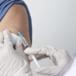 Brasil aprobó la primera vacuna de dosis única contra el dengue