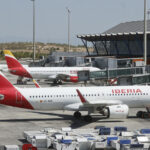 Gobierno de Maduro revocó la concesión de varias aerolíneas