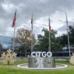 Amber Energy gana la subasta de Citgo: ¿tiene Venezuela opciones para mantener la filial de Pdvsa?