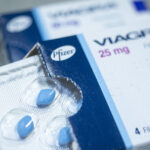 Equipo de científicos descubren un beneficio inesperado del Viagra