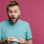 Tres virus respiratorios circulan en Venezuela