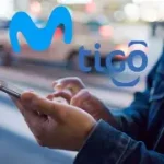 Tigo sustituirá a Movistar en la telefonía nacional venezolana