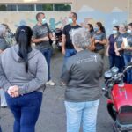 Bendecidos con juguetes e insumos más de 40 niños del Hospital de Niños de Maracaibo