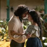 Segunda parte de Cien Años de Soledad llegará a Netflix en 2026