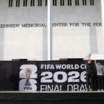 HOY: Todo lo que debe saber del sorteo del Mundial 2026