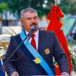 El Zulia honra los 195 años del pase a la inmortalidad del Libertador Simón Bolívar