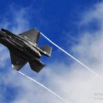 Dos aviones de Estados Unidos llegan a Dominicana y aumenta tensión política en Venezuela