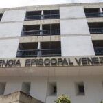MENSAJE DE LA COMISIÓN EPISCOPAL DE MEDIOS DE COMUNICACIÓN SOCIAL CON MOTIVO DE LA LX JORNADA MUNDIAL DE LAS COMUNICACIONES SOCIALES