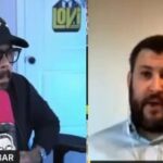 “Maduro usa la negociación y el diálogo para ganar tiempo, fracturar a la comunidad internacional y dividir al movimiento democrático”