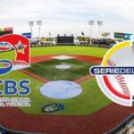 Cuba denuncia su exclusión de la Serie del Caribe