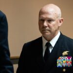 Lancha que recibió doble ataque estadounidense acompañaba a un buque a Surinam, según CNN