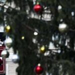 Papa León advierte de los «Herodes» actuales: el poder sin escrúpulos