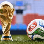 INAUGURACIÓN: México y Sudáfrica abren el telón del Mundial de Fútbol 2026