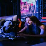 El ocio digital se consolida en Venezuela