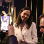 Nuevos detalles del WSJ sobre extracción de María Corina Machado: EEUU hizo seguimiento