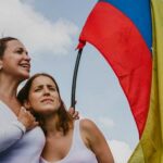 María Corina Machado sobre el Nobel: “¡Qué honor escuchar mi discurso en la voz de mi hija!”