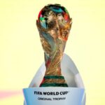 Mundial 2026: ONG se unen para proteger los derechos humanos