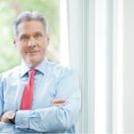 Vente denuncia arresto de Melquíades Pulido, expresidente de Venancham con avanzada enfermedad de Parkinson