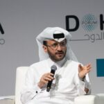 Catar también está «esperando» petición para ejercer de mediador entre EEUU y Venezuela