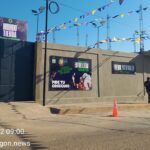 Mundo Tienda, seguridad y diversión con su variedad en fuegos artificiales