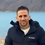 Argentina: Caso de Nahuel Gallo es «una flagrante violación del derecho internacional»