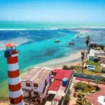 El Zulia a la espera: ZEE de Falcón prioriza industria, turismo y finanzas